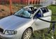 Accident rutier, la Sâmbăta de Sus! Victimă în stare gravă!