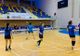 HANDBAL: Pe 3 decembrie, Corona Brașov debutează în noul sezon