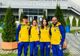 Calificarea la Olimpiadă este obiectivul patinatorilor de viteză de la CSM Corona Brașov