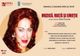 Gală aniversară, online, la Opera Brașov