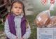 FOTO Alimente și haine pentru persoanele defavorizate din județ!