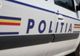 Bistrițeancă înșelată de o brașoveancă și o focșăneancă! Polițiștii anchetează cazul