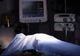 Tânăr de 15 ani, din Covasna, MORT după ce a fost operat la o clinică privată din Brașov