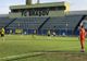 LIGA 3: Înfrângeri pentru SR Brașov și Olimpic Cetate Râșnov
