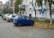 Riveranii au termen 30 de zile să își obțină un abonament dedicat în parcările publice din municipiul Brașov! 