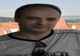Medic erou, ars pe 40% din suprafața corpului, după ce a scos răniții PE BRAȚE din foc. Doctorul va fi transferat în Belgia mâine