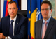 Confruntarea de la Realitatea PLUS: Negulescu și Florea, dezvăluiri despre supravegherea SRI a procurorilor și cum acționa STATUL PARALEL