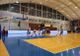 BASCHET: Olimpia CSU Brașov, învinsă de Universitatea Cluj-Napoca