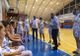 BASCHET: Olimpia CSU Brașov câștigă primul meci din Cupa României!