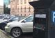 Din această noapte se reia plata parcărilor publice din municipiul Brașov! Asta anunță firma P&amp;P