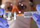 Care este primul spital din Brașov unde va ajunge vaccinul anti-COVID-19?