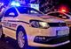 Preot implicat într-un accident rutier mortal, reținut după ce fugise de la locul accidentului!