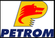 VINERI, Ora 18:00 – Culisele statului paralel: Povestea privatizării Petrom