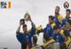 VIDEO Corona Brașov - Csikszereda 5-2, în finala Cupei României la hochei