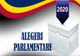 Rezultat istoric obținut de USR PLUS în județul Brașov!