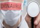 Bilanț coronavirus 2 decembrie. Datele oficiale actualizate: 4.916 cazuri noi, 135 de decese. RECORD pe secțiile de Terapie Intensivă