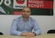 Attila Kovacs: "După 20 de ani ca președinte UDMR Brașov nu vreau să plec pe ușa din spate"