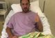 Operație complicată suferită de mijlocașul echipei SR Brașov, Șerban Moraru