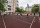 Consiliul Local a decis! Toți sportivii din Brașov vor putea utiliza bazele școlilor