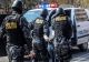 12 persoane reținute în dosarul mitei din spitalele COVID-19, inclusiv șeful Biroului de Operațiuni Speciale
