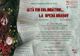 Concert de Crăciun, la Opera Brașov
