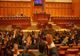 Noii parlamentari din județul Brașov! Lista completă, AICI