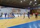 Olimpia CSU Brașov, a patra victorie din Liga Națională de baschet feminin