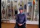 VIDEO Persoanele cu dizabilități pot schia în Poiana Brașov și la Cheile Grădiștei