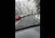VIDEO Se circulă bară la bară spre Poiana Brașov!