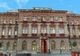 Universitatea Transilvania din Brașov revine la scenariul hibrid, din semestrul al doilea