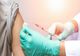 Centrele din județ unde se va desfășura etapa a doua de vaccinare anti-COVID-19