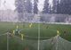 Corona Brașov pierde amicalul cu FK Csikszereda