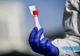 Bilanț coronavirus, sâmbătă, 9 ianuarie