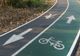 Un prim traseu pentru bicicliști, în jurul Braşovului