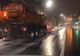 40 de utilaje de deszăpezire au acționat în ultimele 24 de ore pe străzile din Brașov