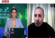 Cristian Rizea detonează bomba: „Serviciul de Informații și Securitate al Republicii Moldova comandă instanțele de judecată”