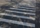 VIDEO Modificări importante la 38 de treceri pentru pietoni din municipiul Brașov