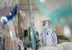Investiții de aproape 300.000 de lei în aparatură medicală, la Spitalul Județean