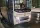 VIDEO Probleme grave descoperite de OPC la principalul transportator din Brașov