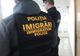 Polițiștii brașoveni de la Serviciul Imigrări au dat amenzi de aproape 150.000 de lei, în 2020