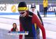 Mihaela Hogaş a terminat pe locul 11 la Europenele din Olanda