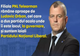 Organizația PNL Teleorman rămâne aproape de Ludovic Orban