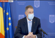 Președintele Iohannis anunță redeschiderea școlilor începând cu 8 februarie