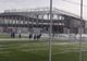 FOTBAL: Corona Brașov a învins categoric pe Sepsi 2 OSK