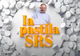 Ia pastila SRS: Descoperiți acoperiții! Începeți cu Cîțu