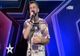 VIDEO Dragoș Pădeanu, barmanul din Brașov care a interpretat melodia “Lie, ciocârlie” într-un mod excepțional