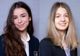 Două eleve de la Colegiul Național Andrei Șaguna din Brașov au fost admise la Universitatea Oxford