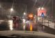 VIDEO Cum s-a făcut deszăpezirea în municipiul Braşov?