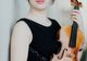 Concert simfonic online, diseară, la Filarmonica Brașov