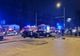 Două accidente cu 5 victime, în această seară, la Brașov și Ghimbav! Un bărbat a murit!